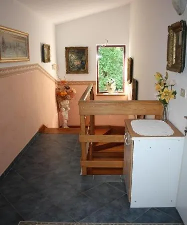 In Duba With Terrace, Air Conditioning, Wifi, Washing Machine * Pelegrin